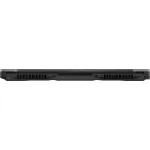 Игровой ноутбук ASUS TUF Gaming F16 FX607VJ-RL013 (Intel Core 5 210H 2.2 ГГц/16 ГБ/16