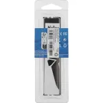 Память DIMM DDR5 8Гб 4800МГц Netac (38400Мб/с, CL40, 288-pin, 1.1 В)