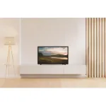LED-телевизор Samsung UE32H5000FUX (32