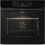 Gorenje BO6735E02BKOT