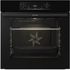 Gorenje BO6735E02BKOT [BO6735E02BKOT]