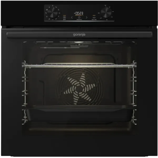 Gorenje BO6735E02BKOT
