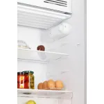 Холодильник NORD NS 90 W (A, 1-камерный, белый)