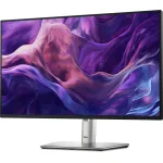 Монитор Dell P2425HE (23,8