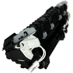 Cactus CS-FU-BR-HL5200-NC