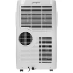 Electrolux Loft EACM-13 CL/N3