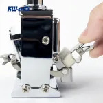 Нумератор Kw-Trio 20700