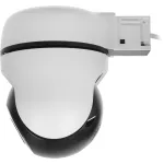 Камера видеонаблюдения TP-Link Tapo C500 (IP, уличная, 3.89-3.89мм, 1920x1080, 15кадр/с)