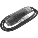 Внешний жесткий диск HDD Western Digital My Passport (2.5