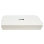 Коммутатор D-Link DES-1008C