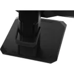 Монитор Gigabyte GS27F (27