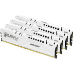 Память DIMM DDR5 4x16Гб 5200МГц Kingston (41600Мб/с, CL40, 288-pin)