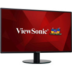Монитор ViewSonic VA2719-2K-smhd (27