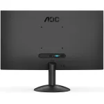 Монитор AOC 22B30HM2 (21,45