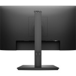 Монитор Dell E2225HSM (21,5