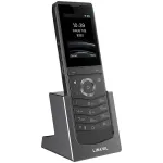 VoIP-телефон Fanvil W611W