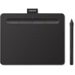 Графический планшет Wacom Intuos CTL-4100K-N