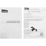 Коммутатор Netis P112GS