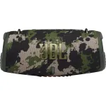 Портативная акустика JBL Xtreme 3
