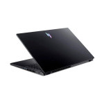 Acer ANV15-41-R0Y0 (AMD Ryzen 5 6600H 3.3 ГГц/16 ГБ DDR5/15.6
