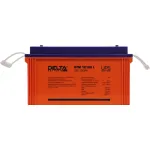 Батарея Delta DTM 12120 L (12В, 120Ач)