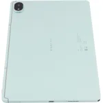 Планшет Digma Pro Edge G85(11