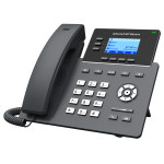 VoIP-телефон Grandstream GRP2603P