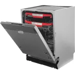 Посудомоечная машина Kuppersberg GLM 6080