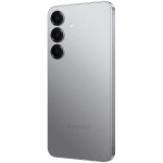 Samsung Galaxy S25 (6,2