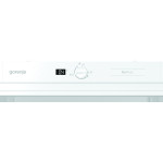 Gorenje NRKI2181E1