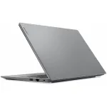 Ноутбук Lenovo V15 G4 (AMD Ryzen 5 7520U 2.8 ГГц/8 ГБ LPDDR5 5500 МГц/15.6