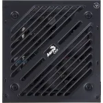 Блок питания Aerocool Cylon 400W (ATX, 400Вт, 20+4 pin, ATX12V 2.4, 1 вентилятор, WHITE)