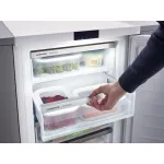 Морозильная камера Liebherr Pure Fe 1414 (объем :107л)