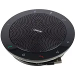 Jabra Speak 510+ UC