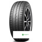 Шина Kumho Ecowing ES01 KH27 145/65 R15 72T летняя