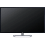 Монитор Acer EB321HQAbi (31,5