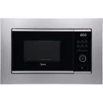 Микроволновая печь Midea MI72200X