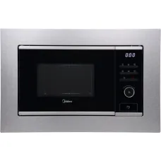 Микроволновая печь Midea MI72200X