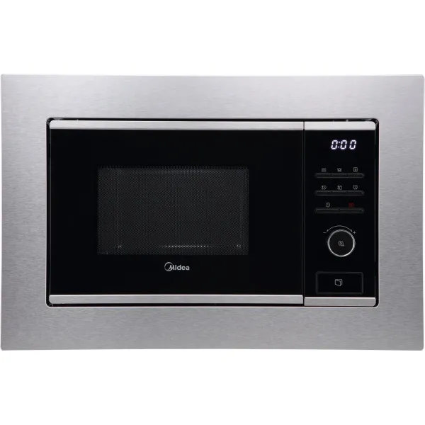 Микроволновая печь Midea MI72200X