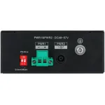 Коммутатор Dahua DH-PFS3110-8ET-96