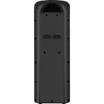 Компьютерная акустика Sven SPS-750 (2.0, 50Вт, MDF)