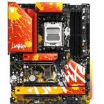 Материнская плата ASRock B650 LIVEMIXER (AM5, AMD B650, 4xDDR5 DIMM, RAID SATA: 0,1)