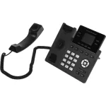 VoIP-телефон Grandstream GRP2612W
