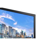 Монитор Samsung F24T450FZI (24