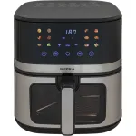 Аэрогриль Supra GS-7780