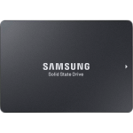 Жесткий диск SSD 15Тб Samsung (2.5