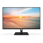 Монитор Philips 32E1N1800LA (31,5