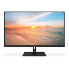 Монитор Philips 32E1N1800LA (31,5