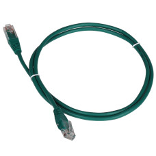 Lanmaster TWT-45-45-20-GN