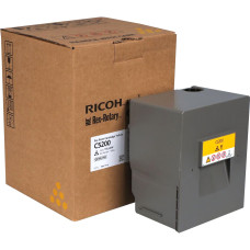 Ricoh Pro C5200 Yellow